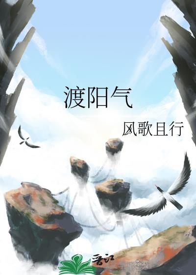 渡阳气20章