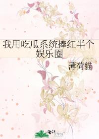 吃瓜系统娱乐圈全集