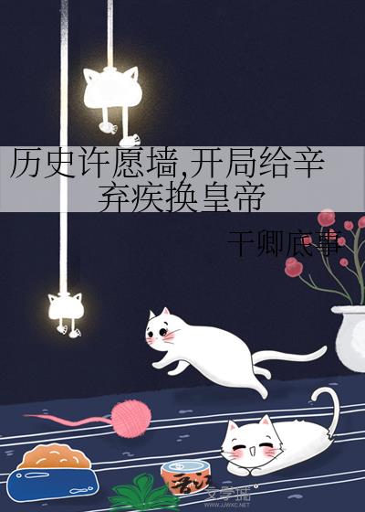 辛弃疾求见孝宗皇帝全场